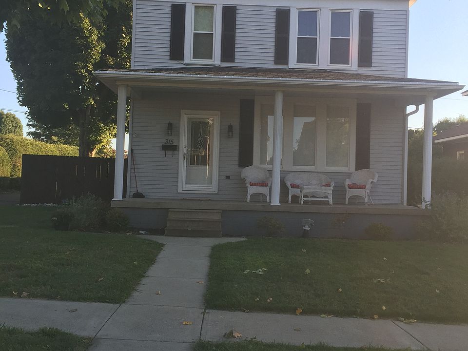 1st image of 315 10th St