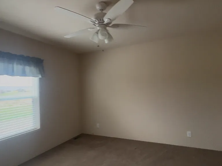 2273 Orchard Rd — Photo 15
