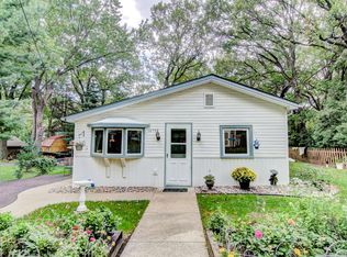 16783 Upper 17th St S, Lakeland, MN 55043
