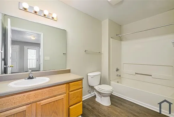 9941 Brier Oak Pl — Photo 10