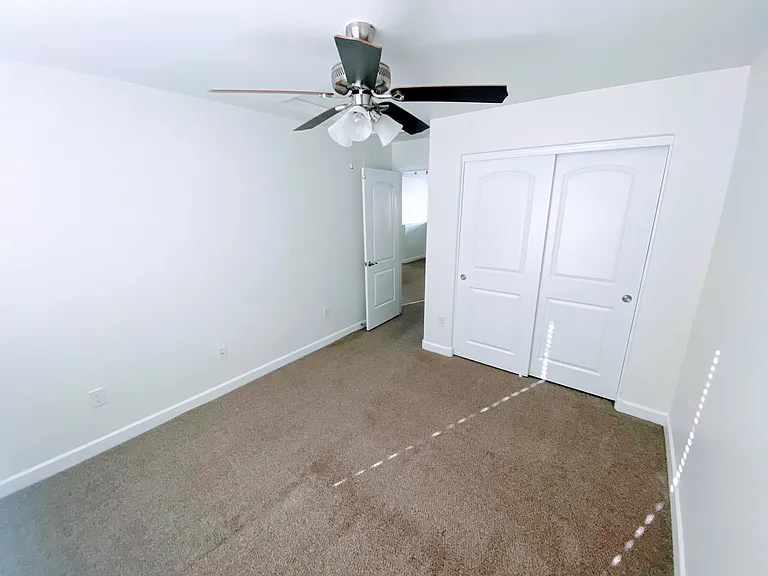 2150 W Alameda Rd #1178 — Photo 20