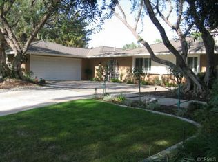 1225 Country Club Dr, Riverside, CA 92506