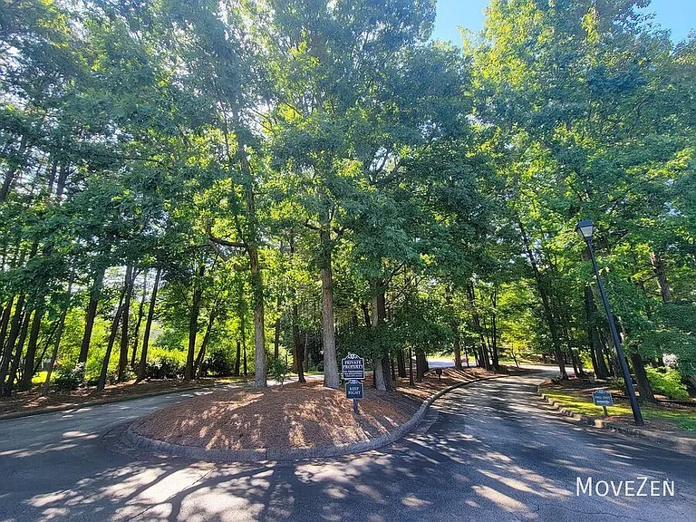 3813 Carnegie Ln — Photo 28