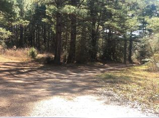 218 Cazzie Cothern Rd, Jayess, MS 39641