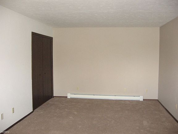 IMG_2108 Living room