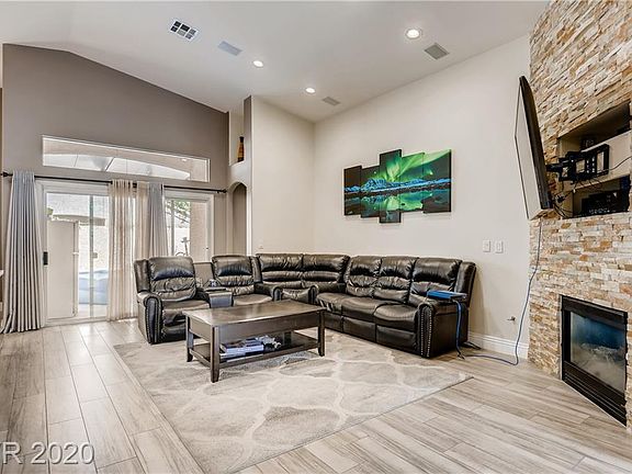 4th image of 4140 Bottiglia Ave