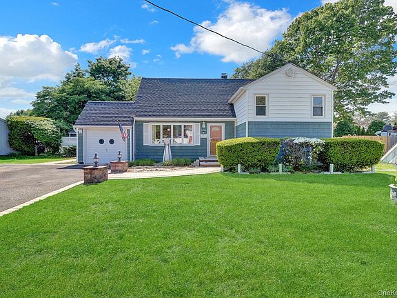 4th image of 1456 Peters Boulevard
