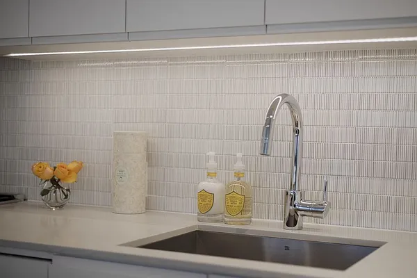 Rented by The Albanese Organization | media 2