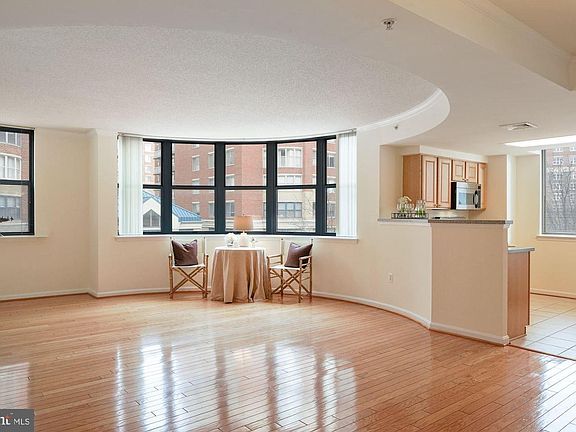 2nd image of 3830 9th St N APT 301W