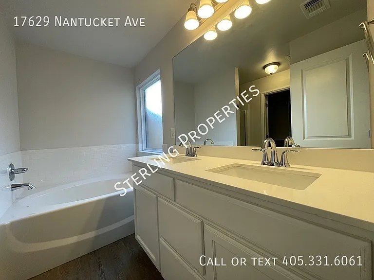 17629 Nantucket Ave — Photo 11