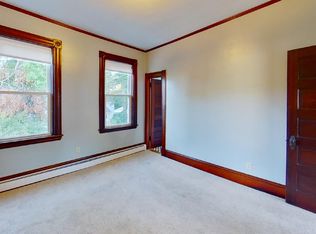 25 Williams St APT 2, North Easton, MA 02356