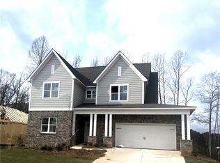 957 Titleist Way, Auburn, AL 36832