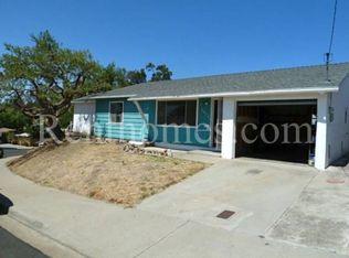 2038 Montclair St, San Diego, CA 92104