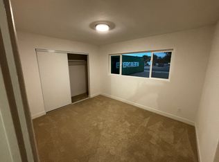1733 Ophir Dr #6, Las Vegas, NV 89106