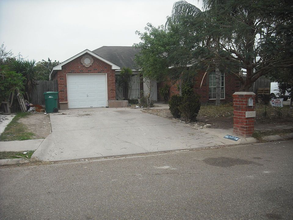 1st image of 6206 S Galaxy Dr