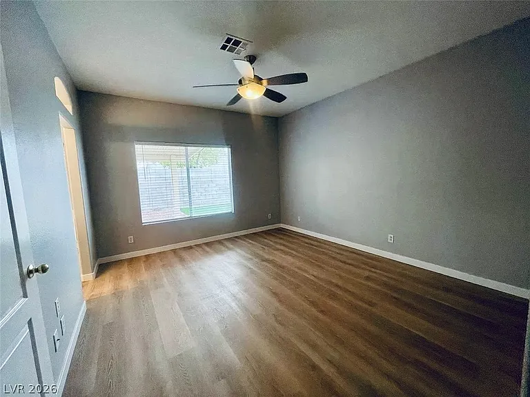 4417 Cinema Ave — Photo 17