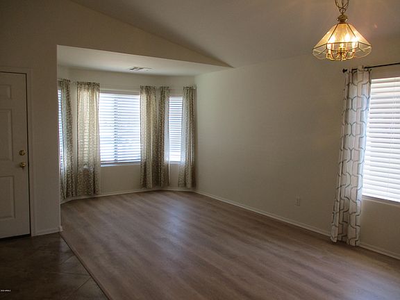3rd image of 36279 W Alhambra St