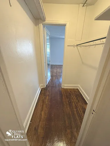 1405 Severn St #B4 — Photo 27