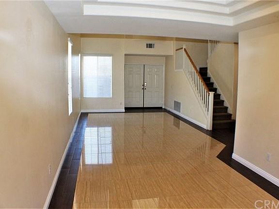 3rd image of 16064 La Costa Alta Dr