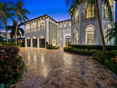 2524 NE 27th St, Lighthouse Pt, FL, 33064