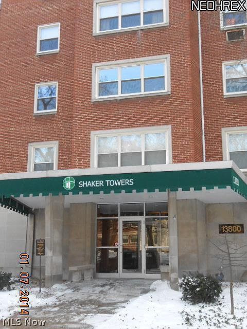1st image of 13800 Shaker Blvd