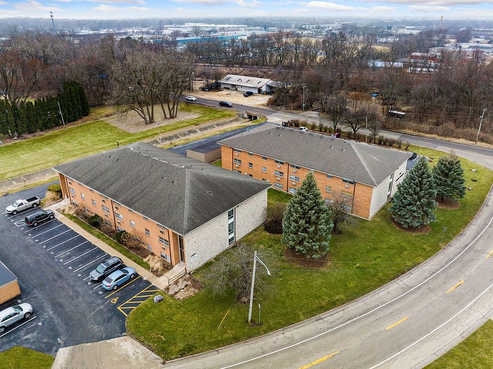 1st image of 2425 Wesleyan Ave #250535