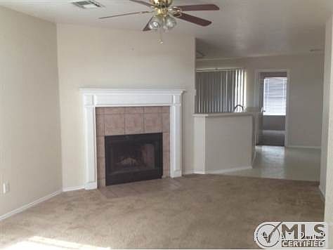 3rd image of 1315 Fox Creek Dr