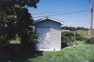 3rd image of 5007 Red Barn Ln