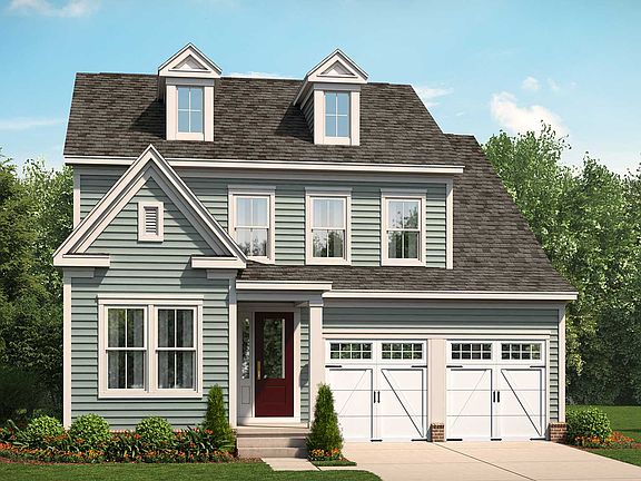 5th image of 514 Sourwood Ct #1LY0M7