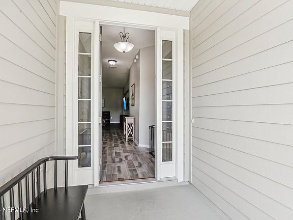 3rd image of 4366 Cherry Lake Ln