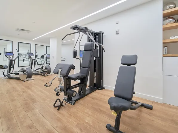 84 William Street image 22 of 37