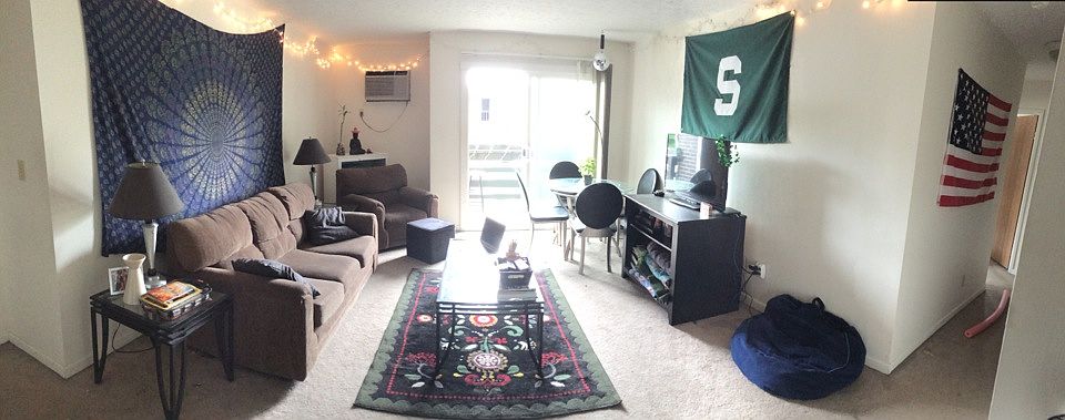 1st image of 1050 Waters Edge Dr APT 311