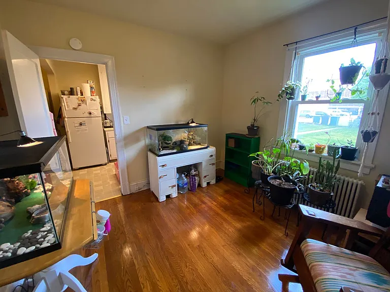 3218 W Grace St — Photo 11