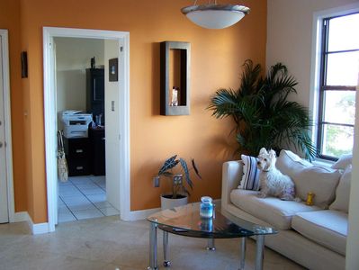 7149 Bay Dr APT 11, Miami Beach, FL, 33141