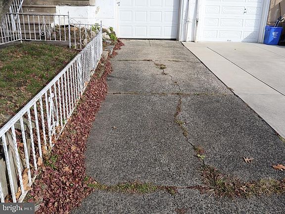 5th image of 7028 Sheldrake Pl