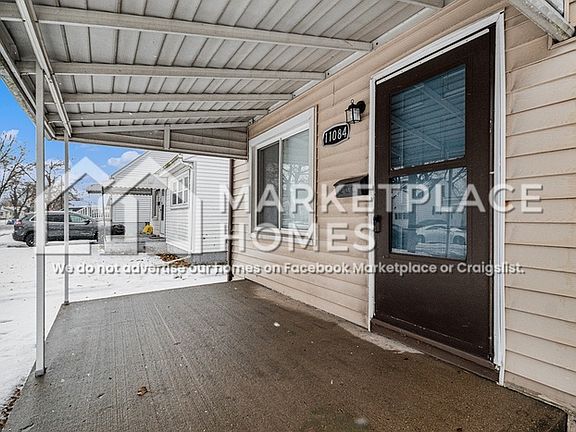 5th image of 11084 Packard Ave
