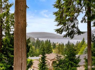 22 Marigold Dr UNIT 8, Bellingham, WA