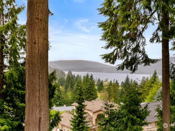 22 Marigold Drive #8, Bellingham, WA 98229