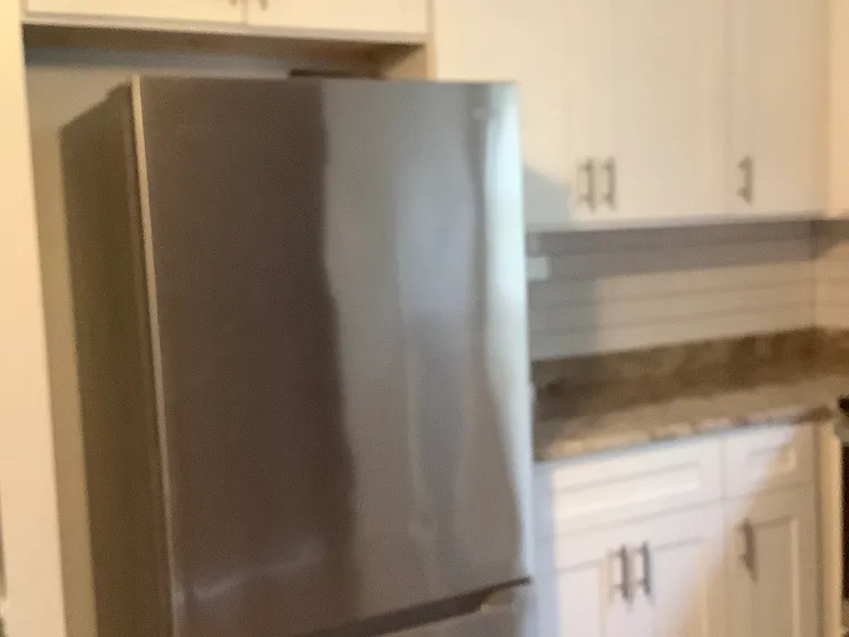 31 Memphis Ct — Photo 4