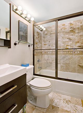 5th image of 270 W 17th St APT 6F