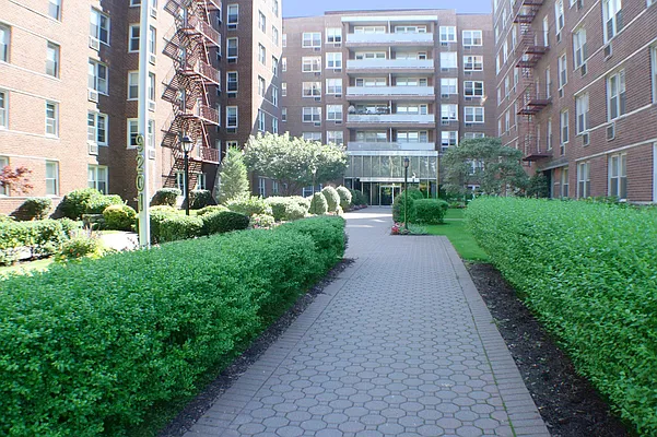 Sold by Fillmore | media 28