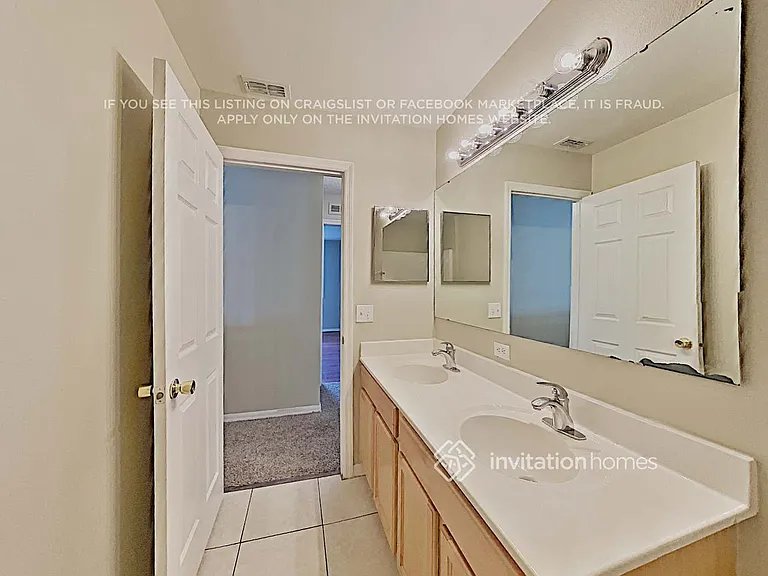 1701 Alhambra Crest Dr — Photo 16
