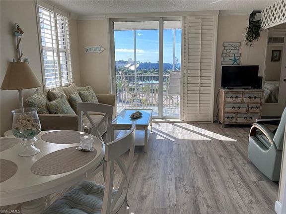 2nd image of 5900 Bonita Beach Rd #1508