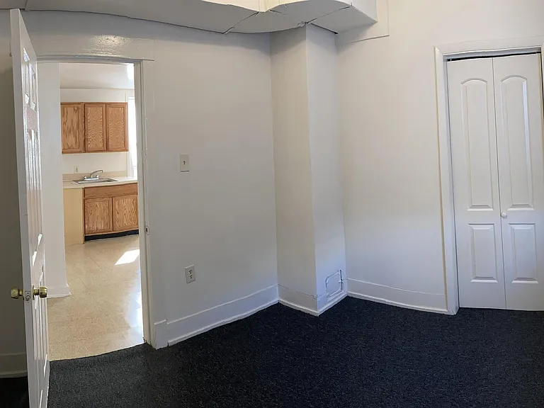 9525 S Ewing Ave #1 — Photo 7