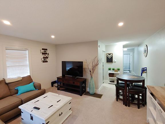 4th image of 5199 Alabama Ave #B
