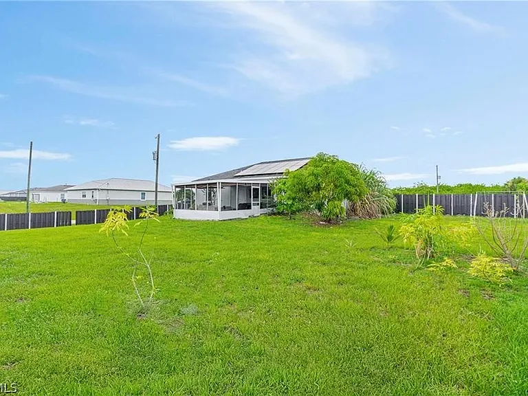 9012 S Indio Ct — Photo 38