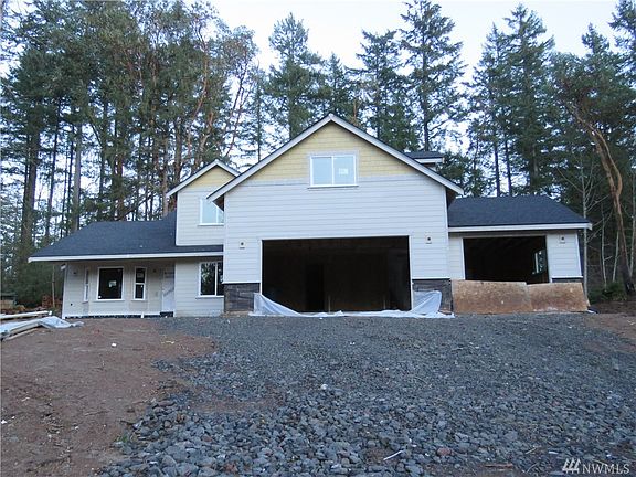 2nd image of 10305 80th Ave NW