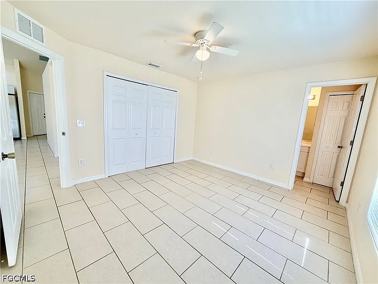 1044 NE 8th Pl #1104 — Photo 14
