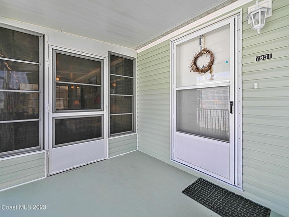 2nd image of 7631 Great Bear Lake Dr