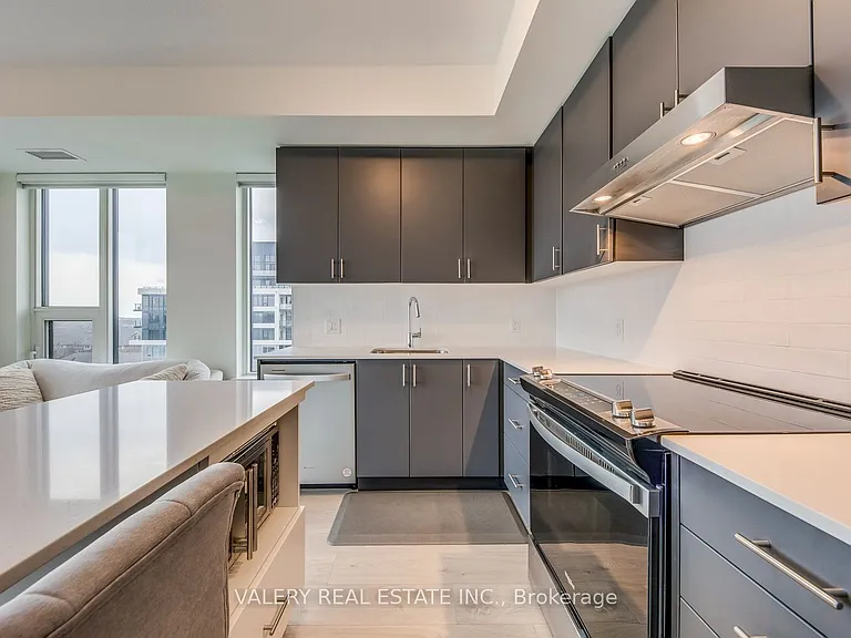 3220 William Coltson Ave #706 — Photo 13